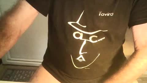 Snapshot of ahmole chatting on 28, 10, 2025 Ole online show from 28, 10, 2025