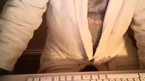Snapshot of ahmole chatting on 18, 3, 2026 Ole online show from 18, 3, 2026