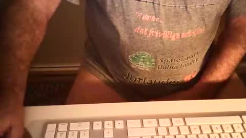 Snapshot of ahmole chatting on 21, 3, 2026 Ole online show from 21, 3, 2026