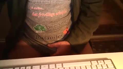 Snapshot of ahmole chatting on 24, 3, 2026 Ole online show from 24, 3, 2026