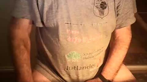 Snapshot of ahmole chatting on 31, 3, 2026 Ole online show from 31, 3, 2026