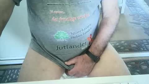 Snapshot of ahmole chatting on 5, 4, 2026 Ole online show from 5, 4, 2026