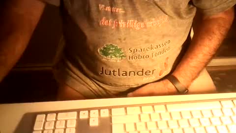 Snapshot of ahmole chatting on 6, 5, 2026 Ole online show from 6, 5, 2026