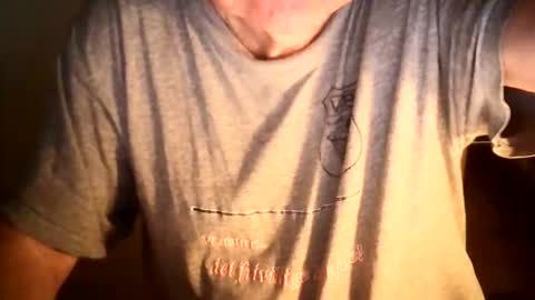 Snapshot of ahmole chatting on 2, 6, 2026 Ole online show from 2, 6, 2026