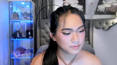 Ahmri online show from 10, 10, 2025