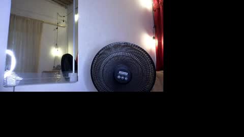 AHNAY online show from 7, 4, 2026