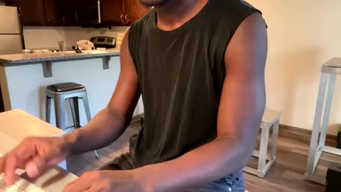 ahno online show from 17, 4, 2026