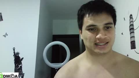 Snapshot of ahntony__69 chatting on 13, 12, 2024 ahntony  69 online show from 13, 12, 2024
