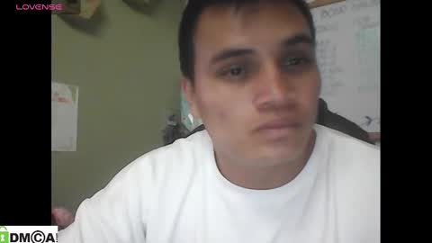 Snapshot of ahntony__69 chatting on 4, 1, 2025 ahntony  69 online show from 4, 1, 2025