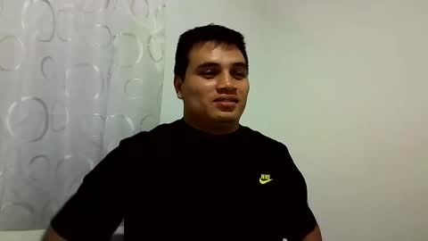 Snapshot of ahntony__69 chatting on 17, 2, 2025 ahntony  69 online show from 17, 2, 2025