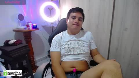ahntony  69 online show from 5, 5, 2026