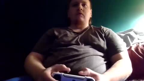 aholbrooks253 online show from 2, 12, 2024