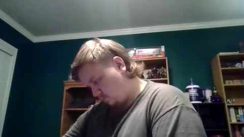 aholbrooks253 online show from 4, 12, 2024