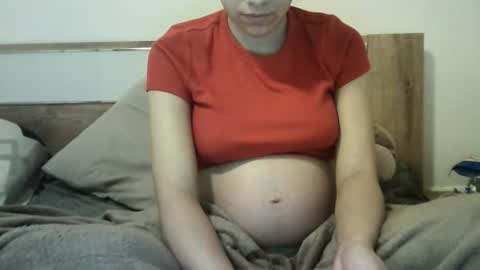 Selena online show from 21, 11, 2025