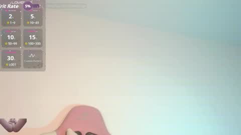 ahry online show from 13, 11, 2025