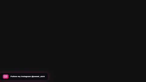 Snapshot of ahrisweet_ chatting on 27, 5, 2026 Violeta and Phil online show from 27, 5, 2026