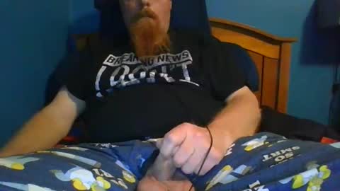 hrnycummer online show from 22, 11, 2025