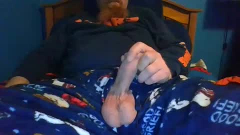 hrnycummer online show from 21, 12, 2025