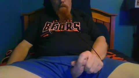 hrnycummer online show from 18, 1, 2026