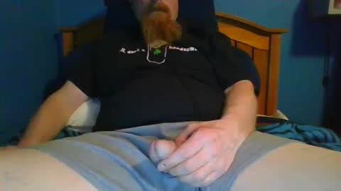 hrnycummer online show from 1, 3, 2026