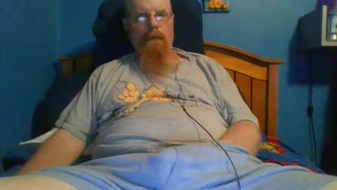 Snapshot of ahrnycumtoy chatting on 21, 6, 2026 hrnycummer online show from 21, 6, 2026