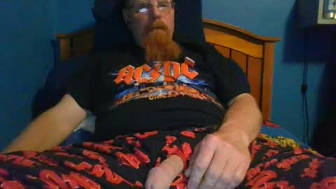 Snapshot of ahrnycumtoy chatting on 27, 6, 2026 hrnycummer online show from 27, 6, 2026