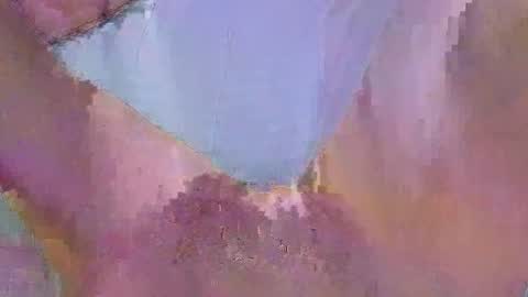 Taylor online show from 11, 12, 2024