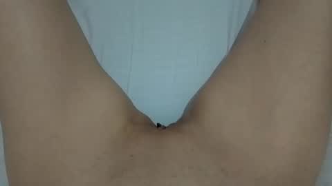 Taylor online show from 12, 12, 2024