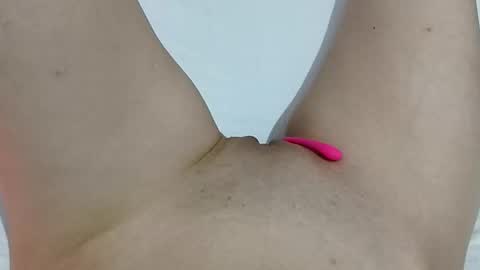 Taylor online show from 8, 2, 2026