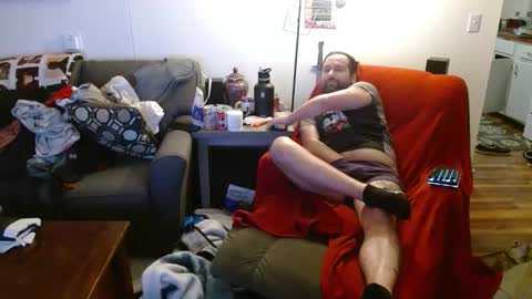 Snapshot of ahskeetskeet chatting on 6, 1, 2026 ahskeetskeet online show from 6, 1, 2026