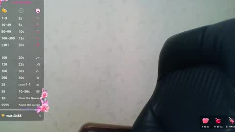 Ahtena online show from 11, 2, 2026