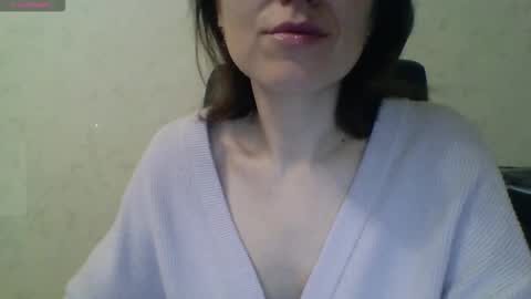 Ahtena online show from 26, 2, 2026