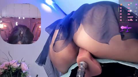 Ahytana online show from 30, 9, 2025