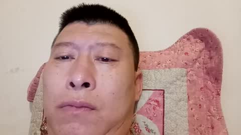 ai43522 online show from 15, 6, 2026