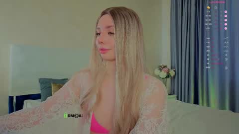 Snapshot of ai__chan chatting on 10, 3, 2026 ai__chan online show from 10, 3, 2026