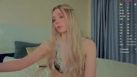 Snapshot of ai__chan chatting on 14, 3, 2026 ai__chan online show from 14, 3, 2026