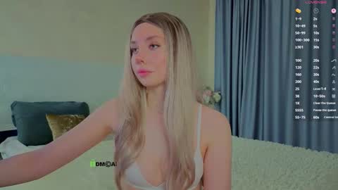 Snapshot of ai__chan chatting on 16, 3, 2026 ai__chan online show from 16, 3, 2026