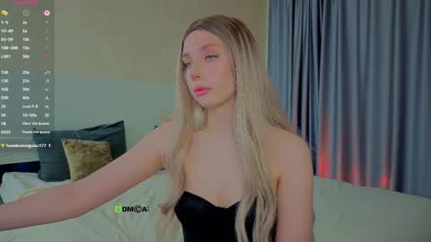 Snapshot of ai__chan chatting on 24, 3, 2026 ai__chan online show from 24, 3, 2026