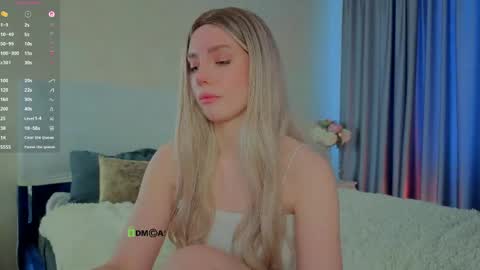 Snapshot of ai__chan chatting on 31, 3, 2026 ai__chan online show from 31, 3, 2026