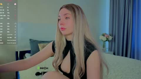 Snapshot of ai__chan chatting on 7, 4, 2026 ai__chan online show from 7, 4, 2026