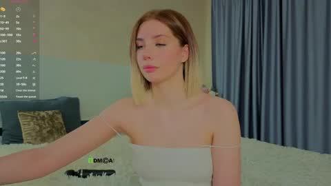 Snapshot of ai__chan chatting on 12, 4, 2026 ai__chan online show from 12, 4, 2026