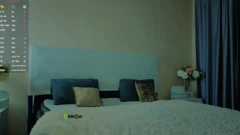 Snapshot of ai__chan chatting on 16, 4, 2026 ai__chan online show from 16, 4, 2026