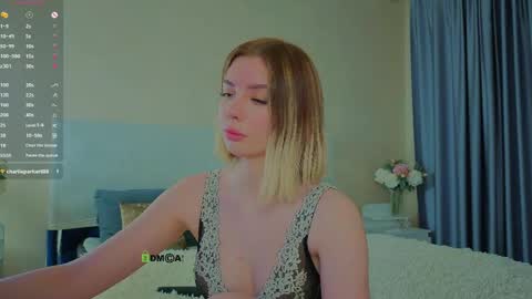 Snapshot of ai__chan chatting on 17, 4, 2026 ai__chan online show from 17, 4, 2026