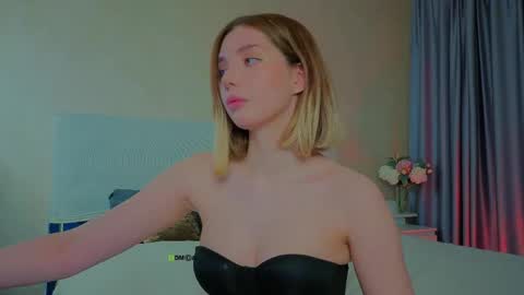 ai__chan online show from 30, 5, 2026