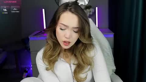 Snapshot of ai__girl chatting on 17, 9, 2025 ai__girl online show from 17, 9, 2025