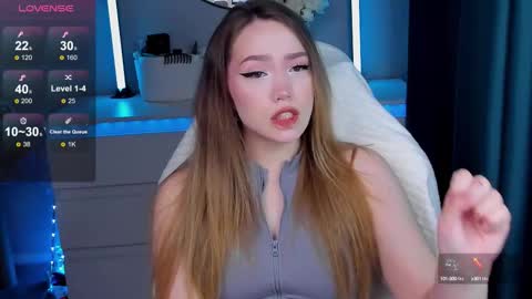 Snapshot of ai__girl chatting on 27, 9, 2025 ai__girl online show from 27, 9, 2025