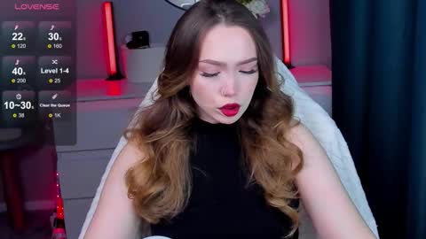 Snapshot of ai__girl chatting on 7, 10, 2025 ai__girl online show from 7, 10, 2025