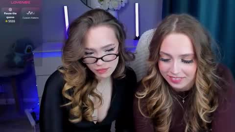 Snapshot of ai__girl chatting on 29, 11, 2025 ai__girl online show from 29, 11, 2025