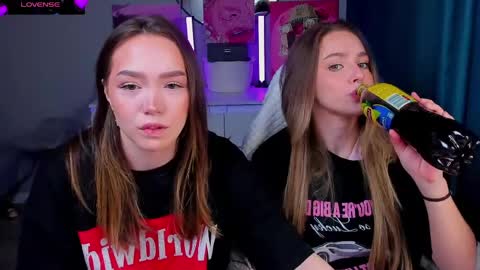 Snapshot of ai__girl chatting on 29, 4, 2026 ai__girl online show from 29, 4, 2026