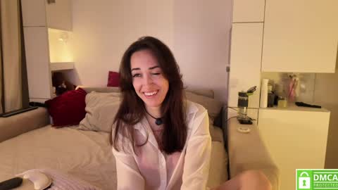Snapshot of aiaikatty chatting on 15, 5, 2026 Please call my Kattyprivate only 72 tokens per minute Free Lovense control in pvt online show from 15, 5, 2026